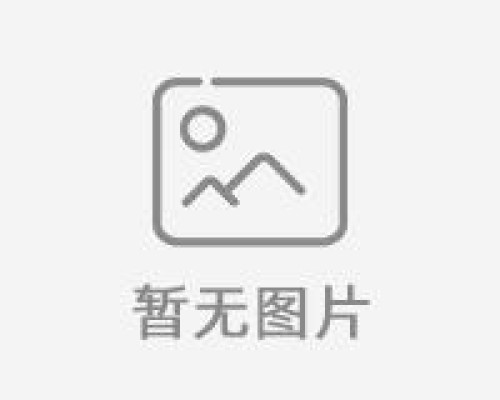 华蓥抖音图文代运营服务