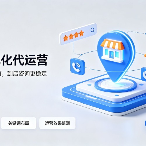 华蓥GEO优化